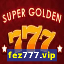 fez777.vip