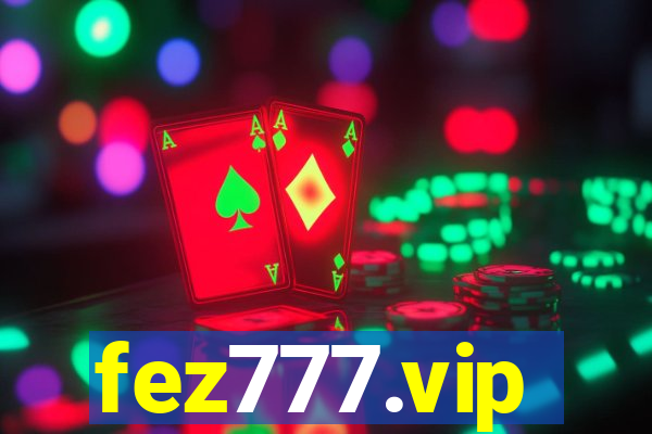 fez777.vip