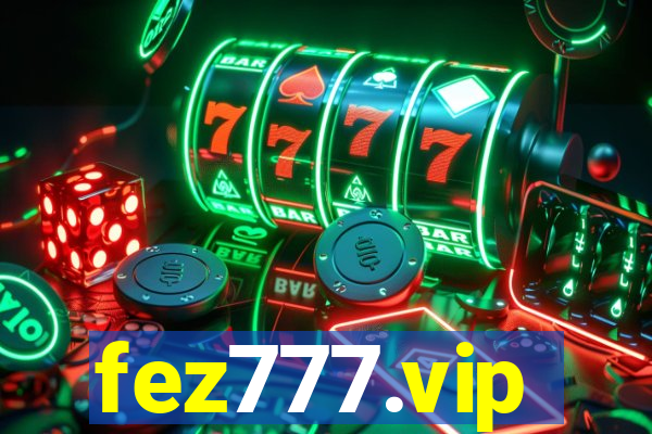 fez777.vip