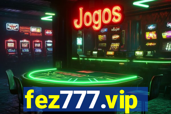 fez777.vip