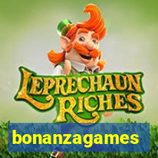 bonanzagames