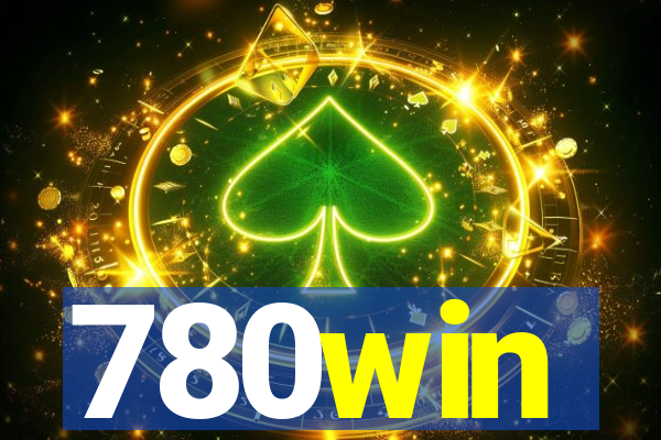 780win