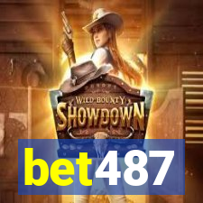 bet487