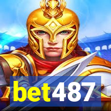 bet487