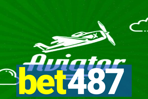 bet487