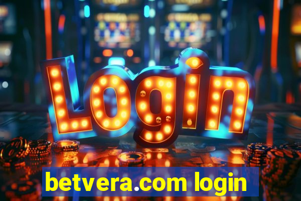 betvera.com login