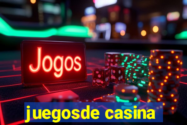 juegosde casina