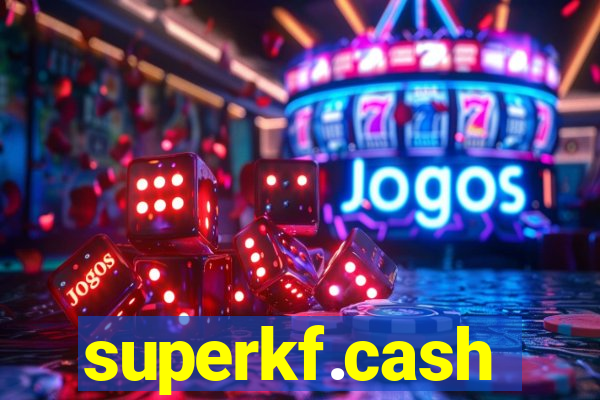 superkf.cash