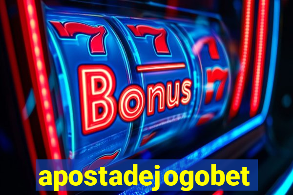 apostadejogobet