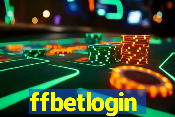 ffbetlogin