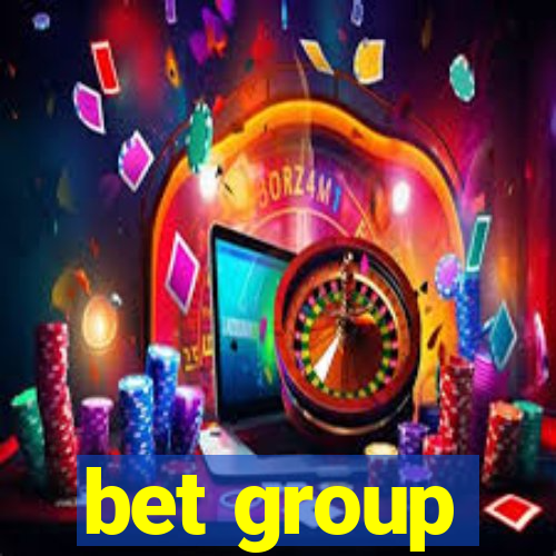 bet group