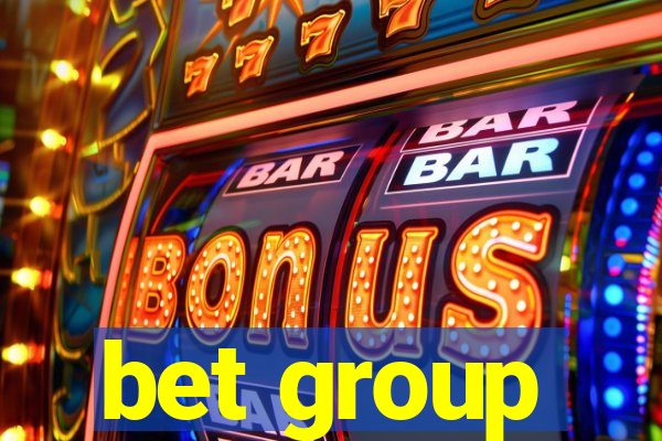 bet group