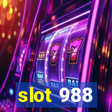 slot 988