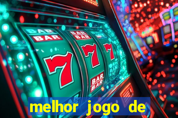 melhor jogo de roleta para ganhar dinheiro