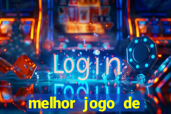 melhor jogo de roleta para ganhar dinheiro