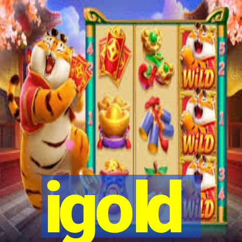 igold