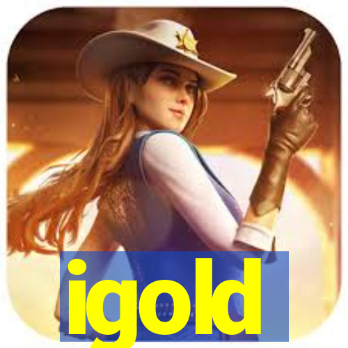 igold