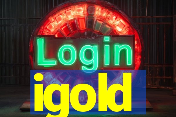 igold