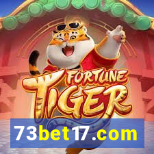 73bet17.com