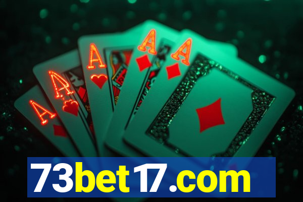 73bet17.com