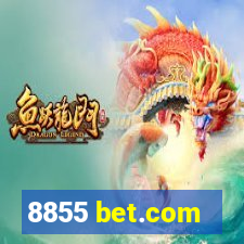 8855 bet.com