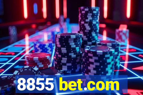 8855 bet.com