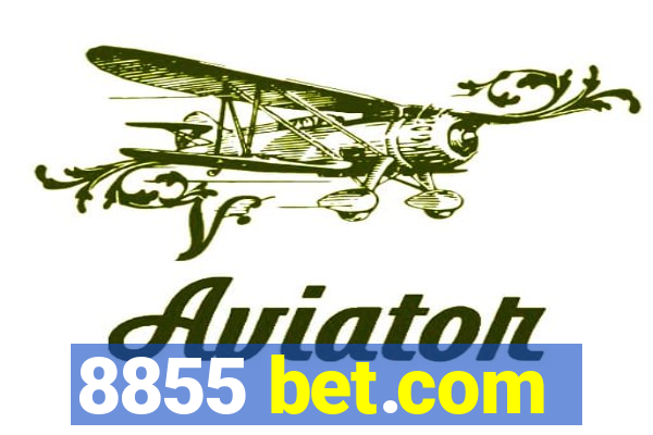 8855 bet.com