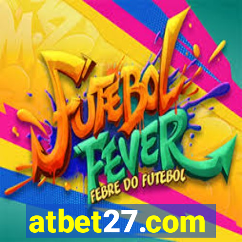 atbet27.com