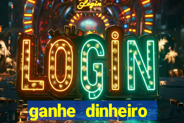 ganhe dinheiro jogo: coragem