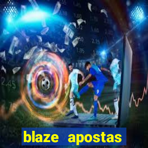 blaze apostas online blaze jogo crash & double - blaze