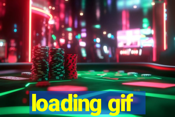 loading gif