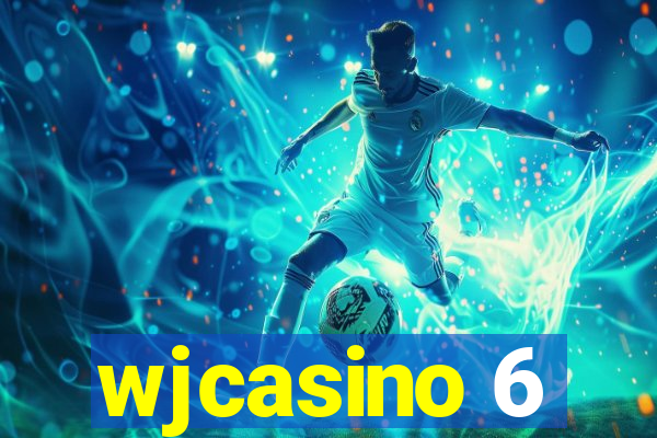 wjcasino 6