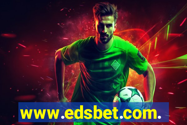 www.edsbet.com.