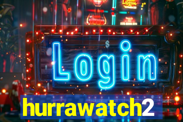 hurrawatch2