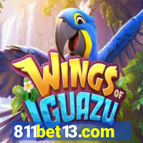 811bet13.com