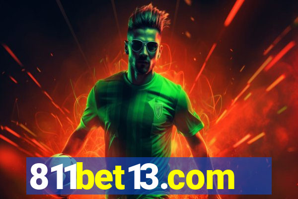 811bet13.com