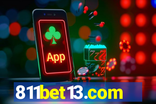 811bet13.com