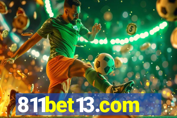 811bet13.com