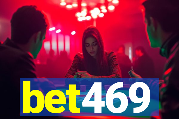 bet469