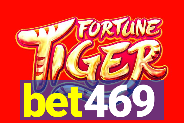 bet469