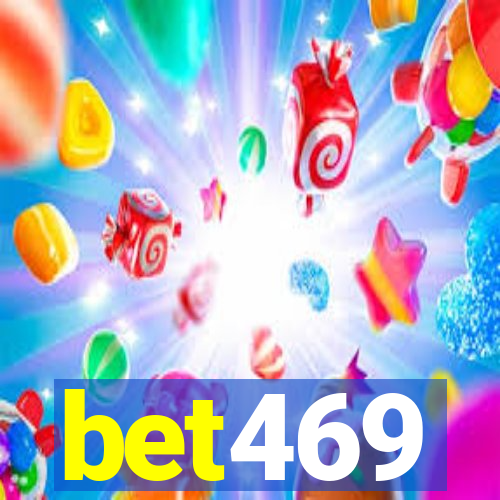 bet469