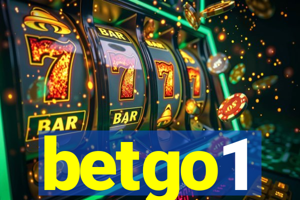 betgo1