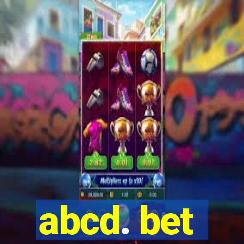 abcd. bet