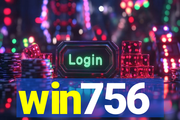 win756