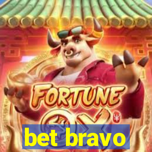 bet bravo