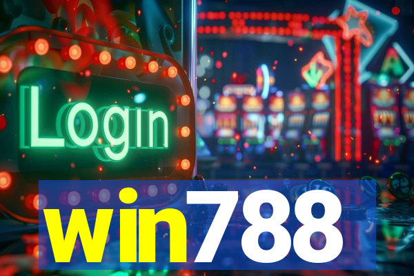 win788