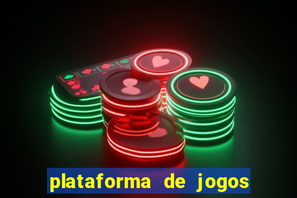 plataforma de jogos em manuten??o quanto tempo demora