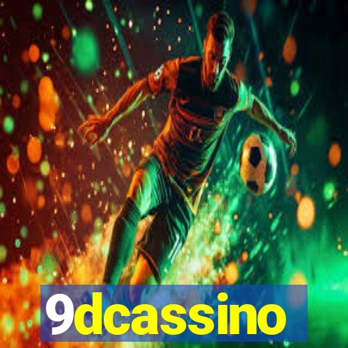 9dcassino