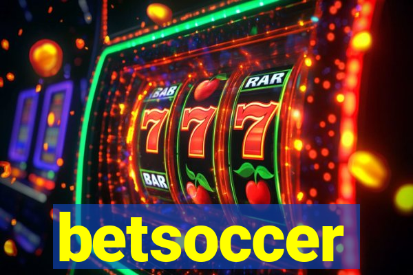 betsoccer