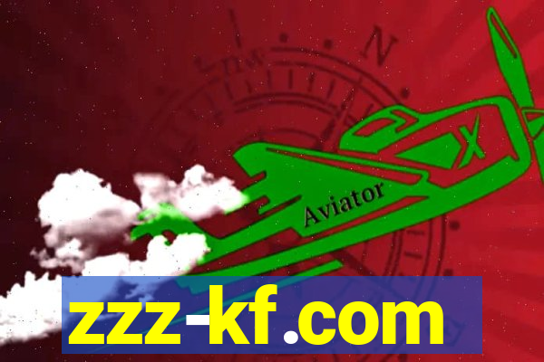 zzz-kf.com